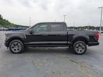 2024 Ford F-150 SuperCrew Cab RWD, Pickup for sale #T247022 - photo 7