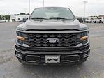 2024 Ford F-150 SuperCrew Cab RWD, Pickup for sale #T247022 - photo 9
