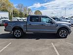 2024 Ford F-150 SuperCrew Cab RWD, Pickup for sale #T247023 - photo 3