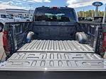 2024 Ford F-150 SuperCrew Cab RWD, Pickup for sale #T247023 - photo 29