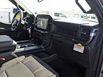 2024 Ford F-150 SuperCrew Cab RWD, Pickup for sale #T247023 - photo 35