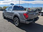 2024 Ford F-150 SuperCrew Cab RWD, Pickup for sale #T247023 - photo 5