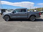 2024 Ford F-150 SuperCrew Cab RWD, Pickup for sale #T247023 - photo 6