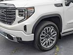 2024 GMC Sierra 1500 Crew Cab 4WD, Pickup for sale #T247026A - photo 10