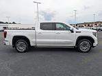 2024 GMC Sierra 1500 Crew Cab 4WD, Pickup for sale #T247026A - photo 4