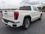 2024 GMC Sierra 1500 Crew Cab 4WD, Pickup for sale #T247026A - photo 2