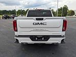 2024 GMC Sierra 1500 Crew Cab 4WD, Pickup for sale #T247026A - photo 5