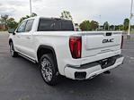2024 GMC Sierra 1500 Crew Cab 4WD, Pickup for sale #T247026A - photo 6