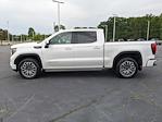 2024 GMC Sierra 1500 Crew Cab 4WD, Pickup for sale #T247026A - photo 7