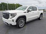2024 GMC Sierra 1500 Crew Cab 4WD, Pickup for sale #T247026A - photo 8