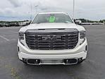 2024 GMC Sierra 1500 Crew Cab 4WD, Pickup for sale #T247026A - photo 9