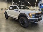 2024 Ford F-150 SuperCrew Cab 4WD, Pickup for sale #T247028 - photo 3