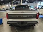 2024 Ford F-150 SuperCrew Cab 4WD, Pickup for sale #T247028 - photo 5