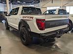 2024 Ford F-150 SuperCrew Cab 4WD, Pickup for sale #T247028 - photo 2