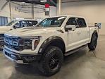 2024 Ford F-150 SuperCrew Cab 4WD, Pickup for sale #T247028 - photo 1