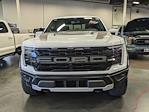2024 Ford F-150 SuperCrew Cab 4WD, Pickup for sale #T247028 - photo 6