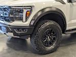2024 Ford F-150 SuperCrew Cab 4WD, Pickup for sale #T247028 - photo 7