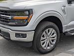 2024 Ford F-150 SuperCrew Cab 4WD, Pickup for sale #T247030 - photo 10
