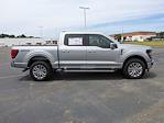 2024 Ford F-150 SuperCrew Cab 4WD, Pickup for sale #T247030 - photo 4