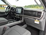 2024 Ford F-150 SuperCrew Cab 4WD, Pickup for sale #T247030 - photo 38