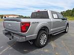 2024 Ford F-150 SuperCrew Cab 4WD, Pickup for sale #T247030 - photo 2