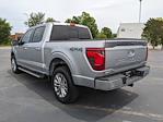 2024 Ford F-150 SuperCrew Cab 4WD, Pickup for sale #T247030 - photo 6
