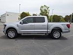 2024 Ford F-150 SuperCrew Cab 4WD, Pickup for sale #T247030 - photo 7