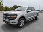 2024 Ford F-150 SuperCrew Cab 4WD, Pickup for sale #T247030 - photo 8