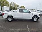 2024 Ford F-150 Super Cab 4WD, Pickup for sale #T247032 - photo 4