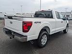 2024 Ford F-150 Super Cab 4WD, Pickup for sale #T247032 - photo 5