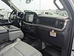 2024 Ford F-150 Super Cab 4WD, Pickup for sale #T247032 - photo 35