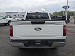 2024 Ford F-150 Super Cab 4WD, Pickup for sale #T247032 - photo 6