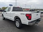 2024 Ford F-150 Super Cab 4WD, Pickup for sale #T247032 - photo 2