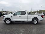 2024 Ford F-150 Super Cab 4WD, Pickup for sale #T247032 - photo 7
