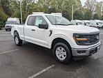 2024 Ford F-150 Super Cab 4WD, Pickup for sale #T247033 - photo 3