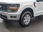 2024 Ford F-150 Super Cab 4WD, Pickup for sale #T247033 - photo 9