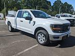 2024 Ford F-150 Super Cab 4WD, Pickup for sale #T247034 - photo 3