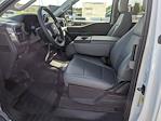 2024 Ford F-150 Super Cab 4WD, Pickup for sale #T247034 - photo 14
