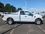 2024 Ford F-150 Super Cab 4WD, Pickup for sale #T247034 - photo 4