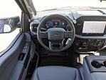 2024 Ford F-150 Super Cab 4WD, Pickup for sale #T247034 - photo 28