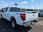 2024 Ford F-150 Super Cab 4WD, Pickup for sale #T247034 - photo 2