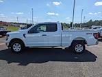 2024 Ford F-150 Super Cab 4WD, Pickup for sale #T247034 - photo 7