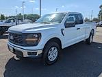 2024 Ford F-150 Super Cab 4WD, Pickup for sale #T247034 - photo 1