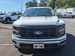 2024 Ford F-150 Super Cab 4WD, Pickup for sale #T247034 - photo 8