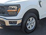 2024 Ford F-150 Super Cab 4WD, Pickup for sale #T247034 - photo 9