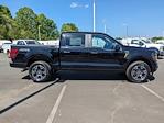 2024 Ford F-150 SuperCrew Cab 4WD, Pickup for sale #T247038 - photo 3
