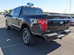 2024 Ford F-150 SuperCrew Cab 4WD, Pickup for sale #T247038 - photo 5