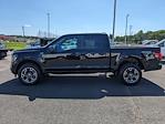 2024 Ford F-150 SuperCrew Cab 4WD, Pickup for sale #T247038 - photo 6