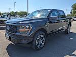 2024 Ford F-150 SuperCrew Cab 4WD, Pickup for sale #T247038 - photo 7