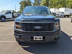 2024 Ford F-150 SuperCrew Cab 4WD, Pickup for sale #T247038 - photo 8